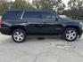 2015 Black /Black Chevrolet Tahoe LT (1GNSCBKC6FR) with an 5.3L V8 engine, 6-Speed Automatic transmission, located at 4520 Airline Hwy, Baton Rouge, LA, 70805, (225) 357-1497, 30.509325, -91.145432 - 2015 Chevrolet Tahoe LT 2WD 5.3 V8 Gas, 165K Miles, Heated Leather, Seat 8, Dual A/C & Heat, All Power, Bose Stereo, Navigation, Backup Camera, Tow Package. FOR INFO PLEASE CONTACT JEFF AT 225-413-0981 CHECK OUT OUR A+ RATING WITH THE BETTER BUSINESS BUREAU WE HAVE BEEN A FAMILY OWNED AND OPERAT - Photo#4