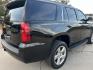 2015 Black /Black Chevrolet Tahoe LT (1GNSCBKC6FR) with an 5.3L V8 engine, 6-Speed Automatic transmission, located at 4520 Airline Hwy, Baton Rouge, LA, 70805, (225) 357-1497, 30.509325, -91.145432 - 2015 Chevrolet Tahoe LT 2WD 5.3 V8 Gas, 165K Miles, Heated Leather, Seat 8, Dual A/C & Heat, All Power, Bose Stereo, Navigation, Backup Camera, Tow Package. FOR INFO PLEASE CONTACT JEFF AT 225-413-0981 CHECK OUT OUR A+ RATING WITH THE BETTER BUSINESS BUREAU WE HAVE BEEN A FAMILY OWNED AND OPERAT - Photo#5