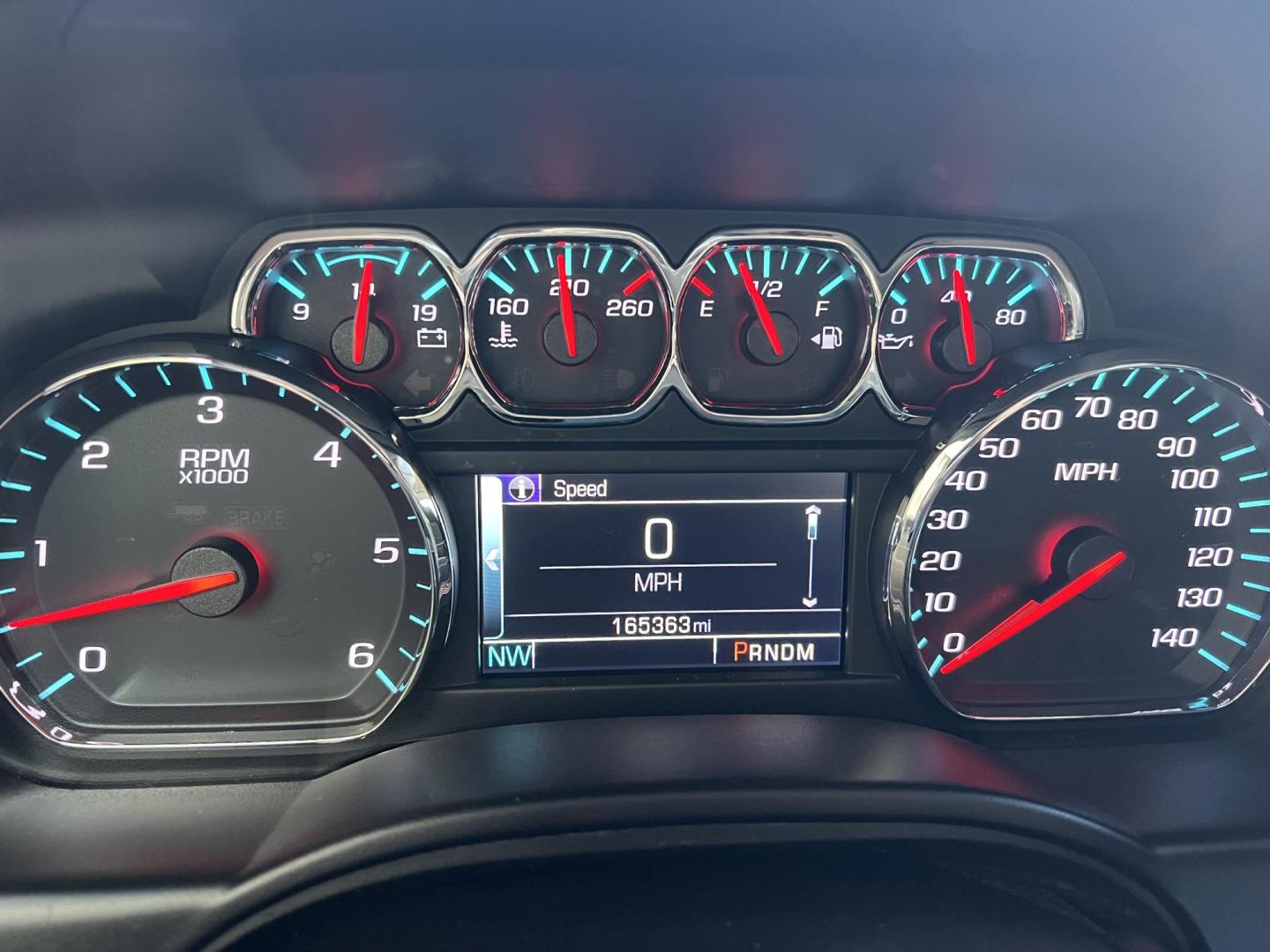 2015 Black /Black Chevrolet Tahoe LT (1GNSCBKC6FR) with an 5.3L V8 engine, 6-Speed Automatic transmission, located at 4520 Airline Hwy, Baton Rouge, LA, 70805, (225) 357-1497, 30.509325, -91.145432 - 2015 Chevrolet Tahoe LT 2WD 5.3 V8 Gas, 165K Miles, Heated Leather, Seat 8, Dual A/C & Heat, All Power, Bose Stereo, Navigation, Backup Camera, Tow Package. FOR INFO PLEASE CONTACT JEFF AT 225-413-0981 CHECK OUT OUR A+ RATING WITH THE BETTER BUSINESS BUREAU WE HAVE BEEN A FAMILY OWNED AND OPERAT - Photo#8