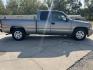 2007 Gray /Gray GMC Sierra Classic 1500 SLT (1GTEC19Z87Z) with an 5.3L V8 engine, 4-Speed Automatic Overdrive transmission, located at 4520 Airline Hwy, Baton Rouge, LA, 70805, (225) 357-1497, 30.509325, -91.145432 - 2007 GMC Sierra 1500 Classic Ext Cab SLT ***TWO OWNER & NO ACCIDENTS*** 5.3 V8 Gas, 197K Miles, Heated Leather, Full Console, Cold A/C, Power Seat, Windows, Locks & Mirrors, Spray In Bedliner, Tow Package. FOR INFO PLEASE CONTACT JEFF AT 225-413-0981. CHECK OUT OUR A+ RATING WITH THE BETTER BUSINESS - Photo#4