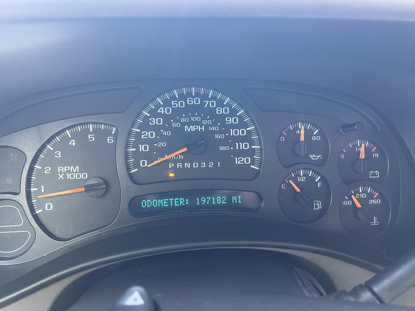 2007 Gray /Gray GMC Sierra Classic 1500 SLT (1GTEC19Z87Z) with an 5.3L V8 engine, 4-Speed Automatic Overdrive transmission, located at 4520 Airline Hwy, Baton Rouge, LA, 70805, (225) 357-1497, 30.509325, -91.145432 - 2007 GMC Sierra 1500 Classic Ext Cab SLT ***TWO OWNER & NO ACCIDENTS*** 5.3 V8 Gas, 197K Miles, Heated Leather, Full Console, Cold A/C, Power Seat, Windows, Locks & Mirrors, Spray In Bedliner, Tow Package. FOR INFO PLEASE CONTACT JEFF AT 225-413-0981. CHECK OUT OUR A+ RATING WITH THE BETTER BUSINESS - Photo#8