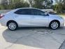2015 Silver /Black Toyota Corolla S (2T1BURHE0FC) with an 1.8L L4 DOHC 16V engine, 4-Speed Automatic transmission, located at 4520 Airline Hwy, Baton Rouge, LA, 70805, (225) 357-1497, 30.509325, -91.145432 - 2015 Toyota Corolla S ***ONE OWNER & NO ACCIDENTS*** 1.8L 4 Cylinder Gas Saver, 139K Miles, A/C & Heat, Power Windows, Locks & Mirrors, Back Up Camera, New Tires. FOR INFO PLEASE CONTACT JEFF AT 225-413-0981. CHECK OUT OUR A+ RATING WITH THE BETTER BUSINESS BUREAU. WE HAVE BEEN A FAMILY OWNED AND O - Photo#4
