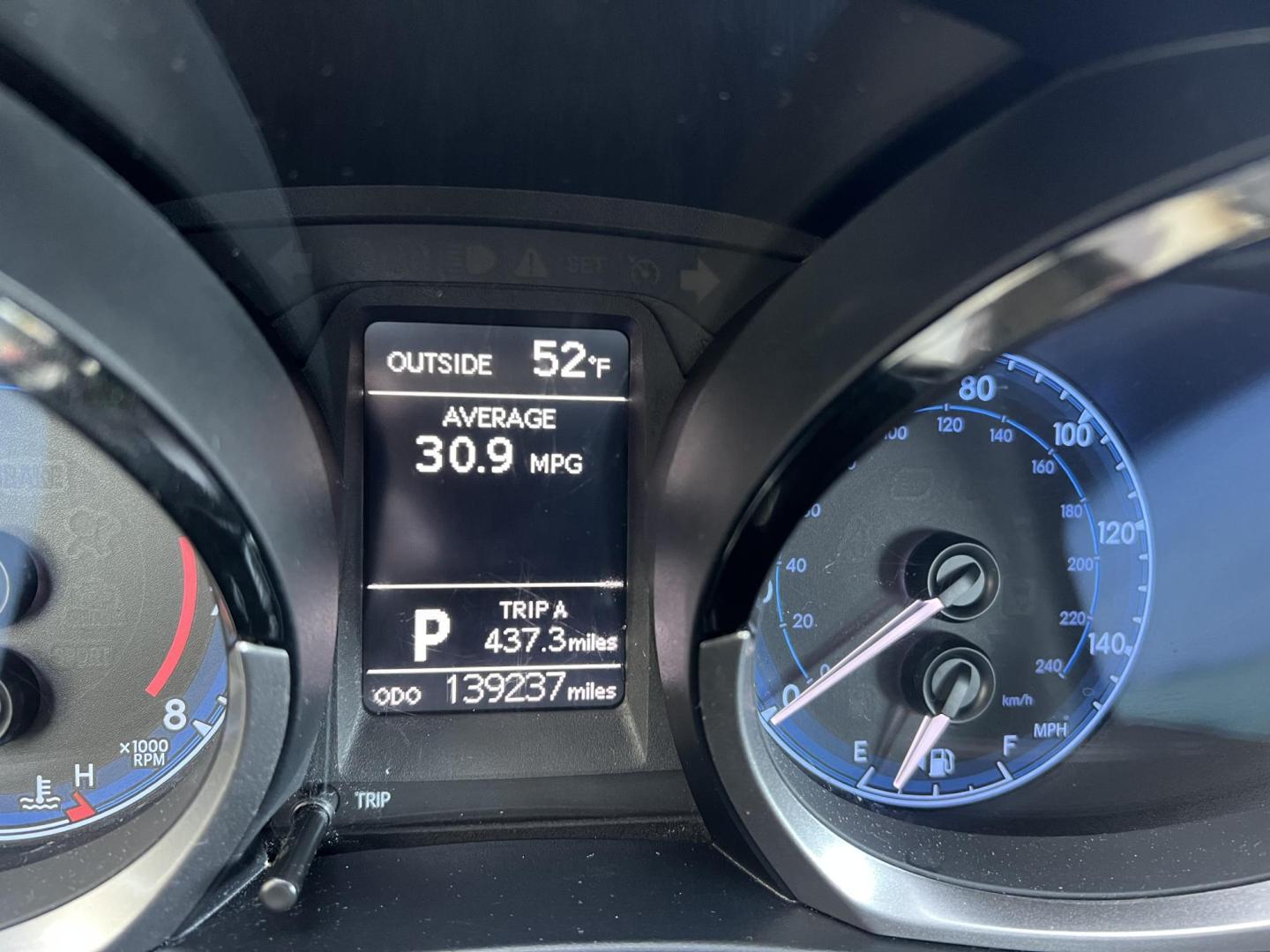 2015 Silver /Black Toyota Corolla S (2T1BURHE0FC) with an 1.8L L4 DOHC 16V engine, 4-Speed Automatic transmission, located at 4520 Airline Hwy, Baton Rouge, LA, 70805, (225) 357-1497, 30.509325, -91.145432 - 2015 Toyota Corolla S ***ONE OWNER & NO ACCIDENTS*** 1.8L 4 Cylinder Gas Saver, 139K Miles, A/C & Heat, Power Windows, Locks & Mirrors, Back Up Camera, New Tires. FOR INFO PLEASE CONTACT JEFF AT 225-413-0981. CHECK OUT OUR A+ RATING WITH THE BETTER BUSINESS BUREAU. WE HAVE BEEN A FAMILY OWNED AND O - Photo#14