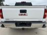 2015 White /Gray GMC Sierra 1500 SLE (3GTP1UEC3FG) with an 5.3L V8 OHV 16V engine, 6-Speed Automatic transmission, located at 4520 Airline Hwy, Baton Rouge, LA, 70805, (225) 357-1497, 30.509325, -91.145432 - 2015 GMC Sierra 1500 Crew Cab SLE ***NO ACCIDENTS*** 5.3 V8 Gas, 169K Miles, Cold A/C, Power Windows, Locks & Mirrors, New Tires, Spray In Bedliner, Backup Camera, Tow Package. FOR INFO PLEASE CONTACT JEFF AT 225-413-0981. CHECK OUT OUR A+ RATING WITH THE BETTER BUSINESS BUREAU. WE HAVE BEEN A FAMI - Photo#6