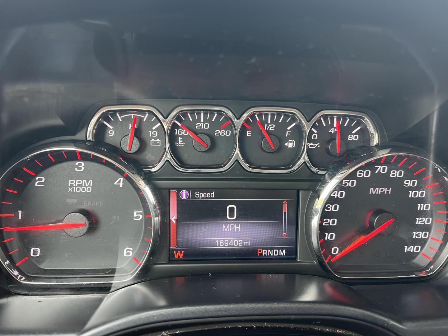 2015 White /Gray GMC Sierra 1500 SLE (3GTP1UEC3FG) with an 5.3L V8 OHV 16V engine, 6-Speed Automatic transmission, located at 4520 Airline Hwy, Baton Rouge, LA, 70805, (225) 357-1497, 30.509325, -91.145432 - 2015 GMC Sierra 1500 Crew Cab SLE ***NO ACCIDENTS*** 5.3 V8 Gas, 169K Miles, Cold A/C, Power Windows, Locks & Mirrors, New Tires, Spray In Bedliner, Backup Camera, Tow Package. FOR INFO PLEASE CONTACT JEFF AT 225-413-0981. CHECK OUT OUR A+ RATING WITH THE BETTER BUSINESS BUREAU. WE HAVE BEEN A FAMI - Photo#15