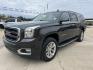 2017 Iridium Gray /Tan GMC Yukon XL SLT (1GKS1GKC8HR) with an 5.3L V8 OHV 16V engine, 6-Speed Automatic transmission, located at 4520 Airline Hwy, Baton Rouge, LA, 70805, (225) 357-1497, 30.509325, -91.145432 - 2017 GMC Yukon XL SLT 2WD ***ONE OWNER*** 5.3 V8 Gas, 111K Miles, Heated & Cooled Leather Seats, 7 Passenger Seating, All Power, Bose Stereo, Backup Camera, Tow Package & More. FOR INFO PLEASE CONTACT JEFF AT 225-413-0981. CHECK OUT OUR A+ RATING WITH THE BETTER BUSINESS BUREAU. WE HAVE BEEN A FAMI - Photo#0