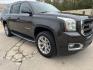 2017 Iridium Gray /Tan GMC Yukon XL SLT (1GKS1GKC8HR) with an 5.3L V8 OHV 16V engine, 6-Speed Automatic transmission, located at 4520 Airline Hwy, Baton Rouge, LA, 70805, (225) 357-1497, 30.509325, -91.145432 - 2017 GMC Yukon XL SLT 2WD ***ONE OWNER*** 5.3 V8 Gas, 111K Miles, Heated & Cooled Leather Seats, 7 Passenger Seating, All Power, Bose Stereo, Backup Camera, Tow Package & More. FOR INFO PLEASE CONTACT JEFF AT 225-413-0981. CHECK OUT OUR A+ RATING WITH THE BETTER BUSINESS BUREAU. WE HAVE BEEN A FAMI - Photo#3