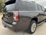 2017 Iridium Gray /Tan GMC Yukon XL SLT (1GKS1GKC8HR) with an 5.3L V8 OHV 16V engine, 6-Speed Automatic transmission, located at 4520 Airline Hwy, Baton Rouge, LA, 70805, (225) 357-1497, 30.509325, -91.145432 - 2017 GMC Yukon XL SLT 2WD ***ONE OWNER*** 5.3 V8 Gas, 111K Miles, Heated & Cooled Leather Seats, 7 Passenger Seating, All Power, Bose Stereo, Backup Camera, Tow Package & More. FOR INFO PLEASE CONTACT JEFF AT 225-413-0981. CHECK OUT OUR A+ RATING WITH THE BETTER BUSINESS BUREAU. WE HAVE BEEN A FAMI - Photo#5