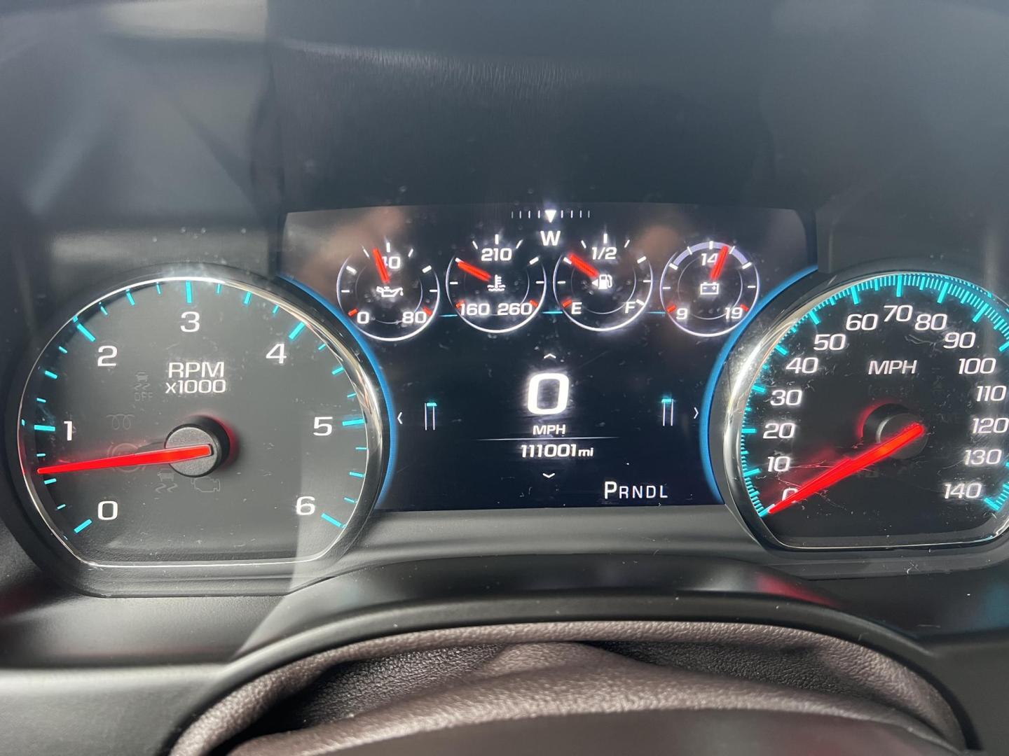 2017 Iridium Gray /Tan GMC Yukon XL SLT (1GKS1GKC8HR) with an 5.3L V8 OHV 16V engine, 6-Speed Automatic transmission, located at 4520 Airline Hwy, Baton Rouge, LA, 70805, (225) 357-1497, 30.509325, -91.145432 - 2017 GMC Yukon XL SLT 2WD ***ONE OWNER*** 5.3 V8 Gas, 111K Miles, Heated & Cooled Leather Seats, 7 Passenger Seating, All Power, Bose Stereo, Backup Camera, Tow Package & More. FOR INFO PLEASE CONTACT JEFF AT 225-413-0981. CHECK OUT OUR A+ RATING WITH THE BETTER BUSINESS BUREAU. WE HAVE BEEN A FAMI - Photo#8