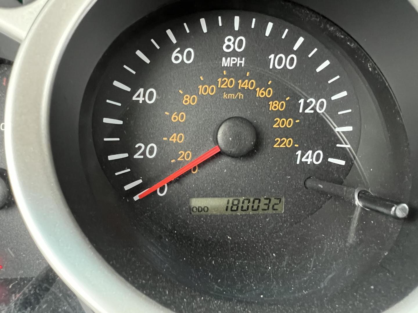 2005 Blue /Gray Toyota Highlander (JTEGP21A150) with an 3.3L V6 DOHC 24V engine, 5-Speed Automatic Overdrive transmission, located at 4520 Airline Hwy, Baton Rouge, LA, 70805, (225) 357-1497, 30.509325, -91.145432 - 2005 Toyota Highlander ***NO ACCIDENTS*** 3.3 V6 Gas, 180K Miles, Automatic, A/C & Heat, Power Windows, Locks & Mirrors, Seats 5 Passengers. FOR INFO PLEASE CONTACT JEFF AT 225-413-0981. CHECK OUT OUR A+ RATING WITH THE BETTER BUSINESS BUREAU. WE HAVE BEEN A FAMILY OWNED AND OPERATED BUSINESS AT - Photo#14