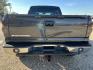 2004 Dark Spiral Gray /Gray Chevrolet Silverado 2500 LS (1GCGC23UX4F) with an 6.0L V8 OHV 16V engine, 4-Speed Automatic Overdrive transmission, located at 4520 Airline Hwy, Baton Rouge, LA, 70805, (225) 357-1497, 30.509325, -91.145432 - 2004 Chevrolet Silverado 2500 Crew Cab LS 2WD ***TWO OWNER & NO ACCIDENTS*** 6.0 V8 Gas, 147K Miles, A/C & Heat, Power Windows, Locks & Mirrors, Backup Camera, Spray In Bedliner, HELO Wheels, Bilstein Shocks, New Brakes, Tow Package. FOR INFO PLEASE CONTACT JEFF AT 225-413-0981. CHECK OUT OUR A+ RAT - Photo#6
