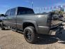 2004 Dark Spiral Gray /Gray Chevrolet Silverado 2500 LS (1GCGC23UX4F) with an 6.0L V8 OHV 16V engine, 4-Speed Automatic Overdrive transmission, located at 4520 Airline Hwy, Baton Rouge, LA, 70805, (225) 357-1497, 30.509325, -91.145432 - 2004 Chevrolet Silverado 2500 Crew Cab LS 2WD ***TWO OWNER & NO ACCIDENTS*** 6.0 V8 Gas, 147K Miles, A/C & Heat, Power Windows, Locks & Mirrors, Backup Camera, Spray In Bedliner, HELO Wheels, Bilstein Shocks, New Brakes, Tow Package. FOR INFO PLEASE CONTACT JEFF AT 225-413-0981. CHECK OUT OUR A+ RAT - Photo#7