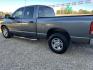 2006 Gray /Gray Dodge Ram 3500 Lonestar (3D7LL38C56G) with an 5.9L L6 OHV 24V TURBO DIESEL engine, Automatic transmission, located at 4520 Airline Hwy, Baton Rouge, LA, 70805, (225) 357-1497, 30.509325, -91.145432 - 2006 Dodge Ram 3500 Quad Cad 2WD ***ONE OWNER*** 5.9L Turbo Diesel, 231K Miles, Automatic, Leather Seats, A/C & Heat, Power Seat, Windows, Locks & Mirrors, Seating For 6, Spray In Bedliner, Tow Package. FOR INFO PLEASE CONTACT JEFF AT 225-413-0981. CHECK OUT OUR A+ RATING WITH THE BETTER BUSINESS BU - Photo#8