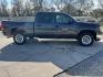 2011 Gray /Black GMC Sierra 1500 SL (3GTP1UEA4BG) with an 4.8L V8 OHV 16V engine, 4-Speed Automatic transmission, located at 4520 Airline Hwy, Baton Rouge, LA, 70805, (225) 357-1497, 30.509325, -91.145432 - 2011 GMC Sierra 1500 Crew Cab SL 4.8 V8 Gas, 211K Miles, Cold A/C, Power Windows, Locks & Mirrors, 6 1/2 Bed, Good Tires. FOR INFO PLEASE CONTACT JEFF AT 225-413-0981. CHECK OUT OUR A+ RATING WITH THE BETTER BUSINESS BUREAU. WE HAVE BEEN A FAMILY OWNED AND OPERATED BUSINESS AT THE SAME LOCATION FO - Photo#4