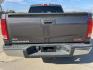 2011 Gray /Black GMC Sierra 1500 SL (3GTP1UEA4BG) with an 4.8L V8 OHV 16V engine, 4-Speed Automatic transmission, located at 4520 Airline Hwy, Baton Rouge, LA, 70805, (225) 357-1497, 30.509325, -91.145432 - 2011 GMC Sierra 1500 Crew Cab SL 4.8 V8 Gas, 211K Miles, Cold A/C, Power Windows, Locks & Mirrors, 6 1/2 Bed, Good Tires. FOR INFO PLEASE CONTACT JEFF AT 225-413-0981. CHECK OUT OUR A+ RATING WITH THE BETTER BUSINESS BUREAU. WE HAVE BEEN A FAMILY OWNED AND OPERATED BUSINESS AT THE SAME LOCATION FO - Photo#6