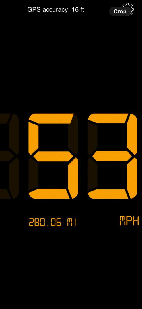 2001 Silver , located at 4520 Airline Hwy, Baton Rouge, LA, 70805, (225) 357-1497, 30.509325, -91.145432 - 2001 Custom Built Alumium Bass Boat 18 1/2 Ft Long 2006 Mercury OptiMax 150HP 220 Hrs, Motorguide Trolling Motor, Rod Box, 3 Other Storages, Lowrance Electronics, On Board Charger, 53 Is Top Speed - Photo#12