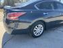 2015 Gray /Gray Nissan Altima 2.5 S (1N4AL3AP3FC) with an 2.5L L4 DOHC 16V engine, Automatic transmission, located at 4520 Airline Hwy, Baton Rouge, LA, 70805, (225) 357-1497, 30.509325, -91.145432 - 2015 Nissan Altima S **ONE OWNER** 2.5 4 Cylinder Gas Saver, Automatic, 143K Miles, A/C & Heat, Power Windows, Locks & Mirrors, Cruise Control, Michelin Tires. FOR INFO PLEASE CONTACT JEFF AT 225-413-0981 CHECK OUT OUR A+ RATING WITH THE BETTER BUSINESS BUREAU WE HAVE BEEN A FAMILY OWNED AND OPERATE - Photo#5