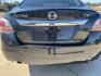 2015 Gray /Gray Nissan Altima 2.5 S (1N4AL3AP3FC) with an 2.5L L4 DOHC 16V engine, Automatic transmission, located at 4520 Airline Hwy, Baton Rouge, LA, 70805, (225) 357-1497, 30.509325, -91.145432 - 2015 Nissan Altima S **ONE OWNER** 2.5 4 Cylinder Gas Saver, Automatic, 143K Miles, A/C & Heat, Power Windows, Locks & Mirrors, Cruise Control, Michelin Tires. FOR INFO PLEASE CONTACT JEFF AT 225-413-0981 CHECK OUT OUR A+ RATING WITH THE BETTER BUSINESS BUREAU WE HAVE BEEN A FAMILY OWNED AND OPERATE - Photo#6
