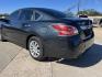 2015 Gray /Gray Nissan Altima 2.5 S (1N4AL3AP3FC) with an 2.5L L4 DOHC 16V engine, Automatic transmission, located at 4520 Airline Hwy, Baton Rouge, LA, 70805, (225) 357-1497, 30.509325, -91.145432 - 2015 Nissan Altima S **ONE OWNER** 2.5 4 Cylinder Gas Saver, Automatic, 143K Miles, A/C & Heat, Power Windows, Locks & Mirrors, Cruise Control, Michelin Tires. FOR INFO PLEASE CONTACT JEFF AT 225-413-0981 CHECK OUT OUR A+ RATING WITH THE BETTER BUSINESS BUREAU WE HAVE BEEN A FAMILY OWNED AND OPERATE - Photo#7