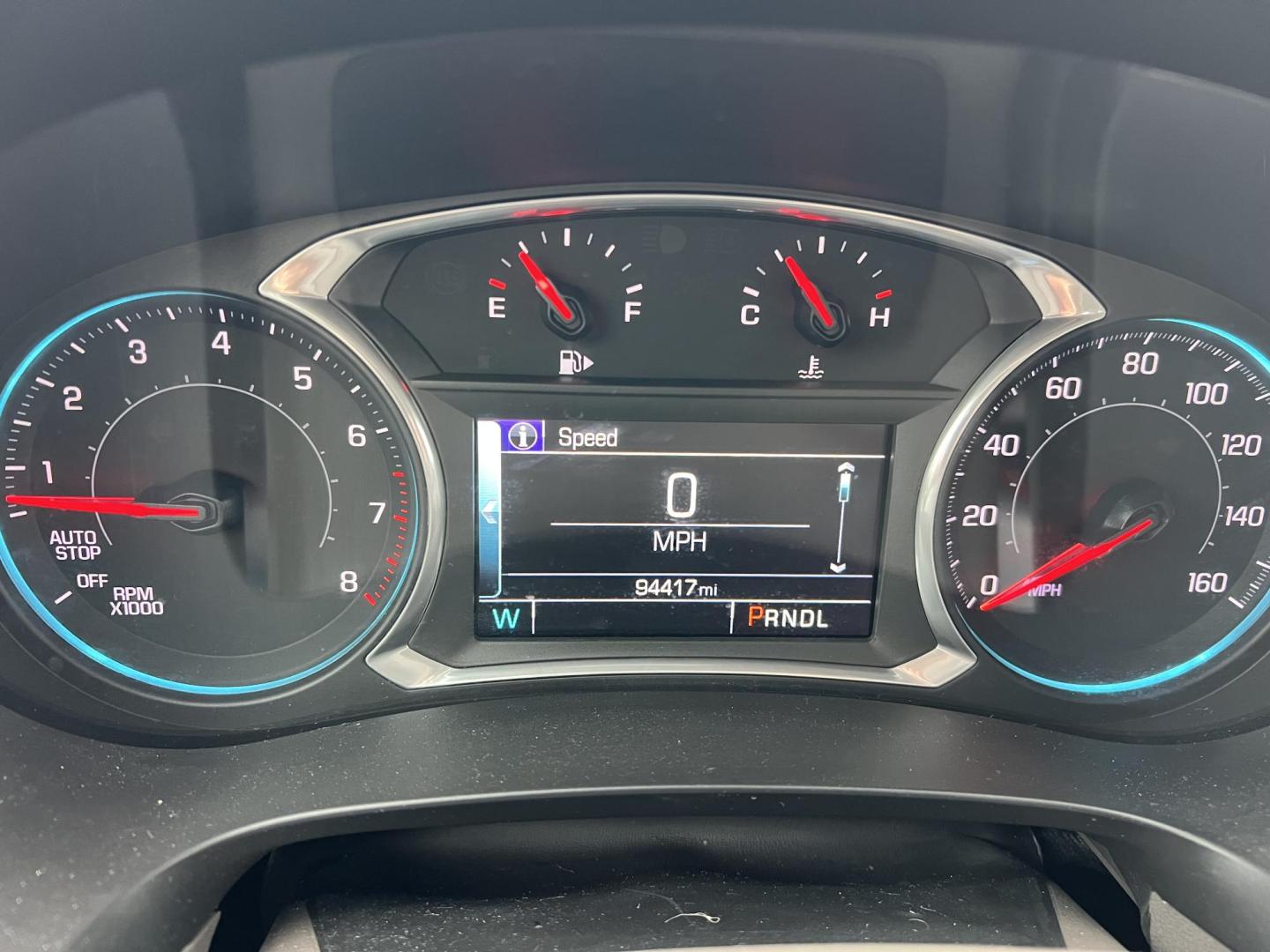 2017 Maroon /Gray Chevrolet Malibu LT (1G1ZE5ST4HF) with an 1.5L L4 DOHC 16V engine, Automatic transmission, located at 4520 Airline Hwy, Baton Rouge, LA, 70805, (225) 357-1497, 30.509325, -91.145432 - 2017 Chevrolet Malibu LT **NO ACCIDENTS** 1.5 4 Cylinder Gas Saver, 94K Miles, A/C & Heat, Touch Screen Radio With Backup Camera, Power Windows, Locks & Mirrors. Paint Is Faded. FOR INFO PLEASE CONTACT JEFF AT 225-413-0981. CHECK OUT OUR A+ RATING WITH THE BETTER BUSINESS BUREAU. WE HAVE BEEN A FAMI - Photo#8