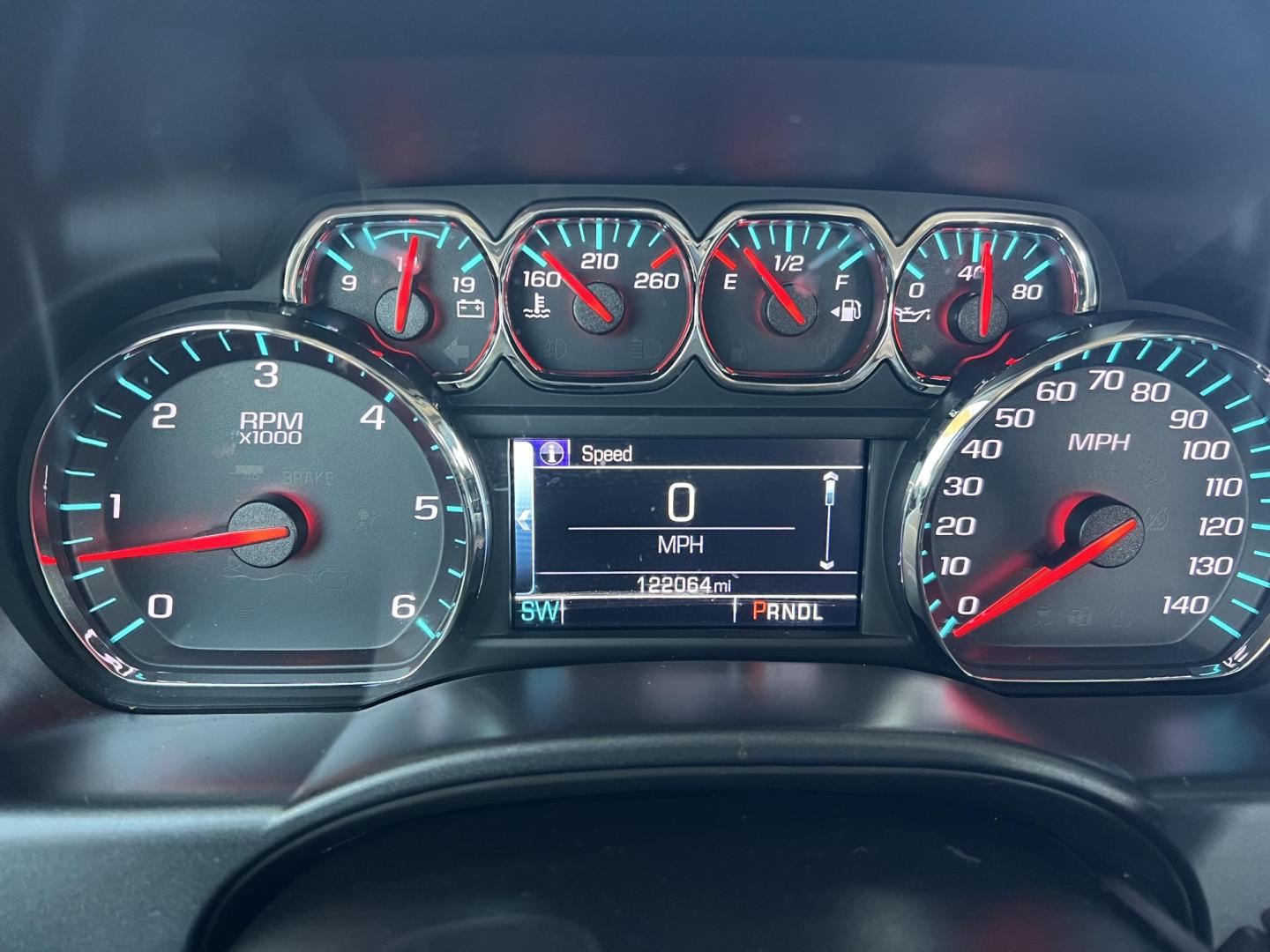 2017 Black /Black Chevrolet Silverado 1500 LT (3GCPCREC3HG) with an 5.3L V8 engine, 6-Speed Automatic transmission, located at 4520 Airline Hwy, Baton Rouge, LA, 70805, (225) 357-1497, 30.509325, -91.145432 - 2017 Chevrolet Silverado 1500 Crew Cab LT 5.3 V8 Gas, 122K Miles, Leather Seats, Cold A/C, Power Windows, Locks & Mirrors, Backup Camera, 20" Alloy Wheels, Tow Package. FOR INFO PLEASE CONTACT JEFF AT 225-413-0981. CHECK OUT OUR A+ RATING WITH THE BETTER BUSINESS BUREAU. WE HAVE BEEN A FAMILY OWNED - Photo#8