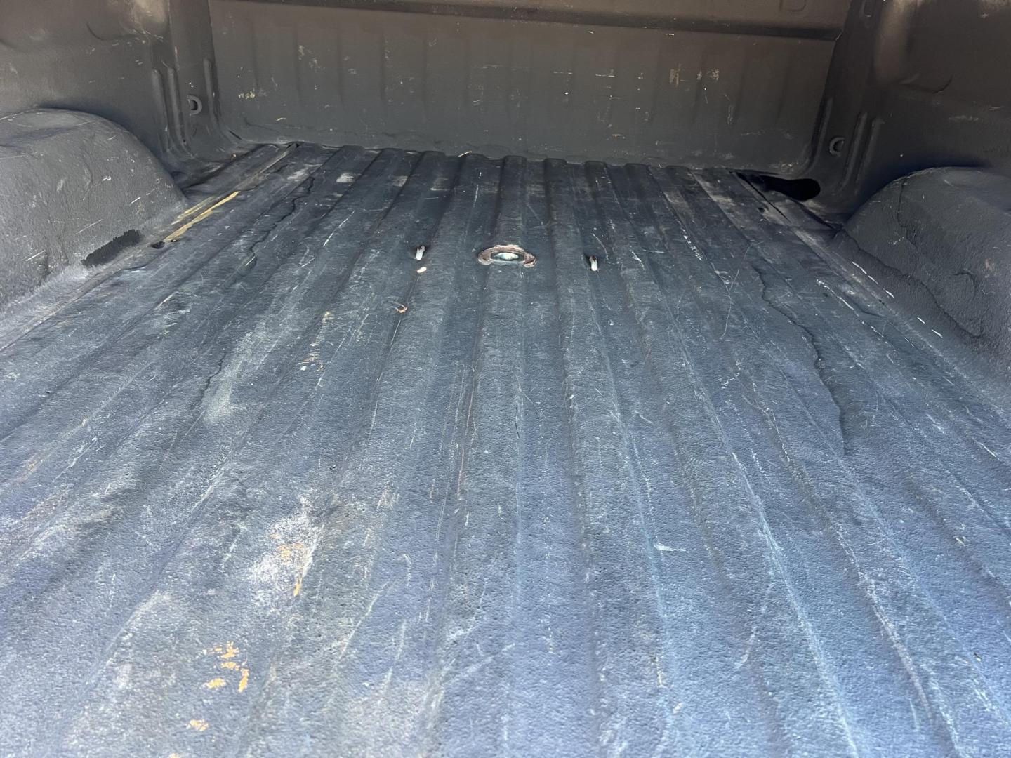 2012 Brown /Black Chevrolet Silverado 1500 LT Z71 (1GCRKSE76CZ) with an 5.3L V8 engine, 6-Speed Automatic transmission, located at 4520 Airline Hwy, Baton Rouge, LA, 70805, (225) 357-1497, 30.509325, -91.145432 - 2012 Chevrolet Silverado 1500 Ext Cab LT Z71 4X4 5.3 V8 Gas, 176K Miles, Leather Seats, Cold A/C, Power Windows, Locks & Mirrors, Bed Cover, Tow Package. FOR INFO PLEASE CONTACT JEFF AT 225-413-0981. CHECK OUT OUR A+ RATING WITH THE BETTER BUSINESS BUREAU. WE HAVE BEEN A FAMILY OWNED AND OPERATED - Photo#8