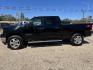 2014 Black /Black GMC Sierra 2500HD SLE Z71 (1GT120C88EF) with an 6.6L V8 OHV 32V TURBO DIESEL engine, 6-Speed Automatic transmission, located at 4520 Airline Hwy, Baton Rouge, LA, 70805, (225) 357-1497, 30.509325, -91.145432 - 2014 GMC Sierra 2500HD Crew Cab SLE Z71 4X4 **ONE OWNER & NO ACCIDENTS** 6.6 Duramax Diesel, Allison Transmission, Deleted, 234K Miles, Cold A/C, Power Windows, Locks & Mirrors, Spray In Bedliner, 5th Wheel Rails, Tow Package. FOR INFO PLEASE CONTACT JEFF AT 225-413-0981. CHECK OUT OUR A+ RATING WI - Photo#1