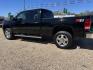 2014 Black /Black GMC Sierra 2500HD SLE Z71 (1GT120C88EF) with an 6.6L V8 OHV 32V TURBO DIESEL engine, 6-Speed Automatic transmission, located at 4520 Airline Hwy, Baton Rouge, LA, 70805, (225) 357-1497, 30.509325, -91.145432 - 2014 GMC Sierra 2500HD Crew Cab SLE Z71 4X4 **ONE OWNER & NO ACCIDENTS** 6.6 Duramax Diesel, Allison Transmission, Deleted, 234K Miles, Cold A/C, Power Windows, Locks & Mirrors, Spray In Bedliner, 5th Wheel Rails, Tow Package. FOR INFO PLEASE CONTACT JEFF AT 225-413-0981. CHECK OUT OUR A+ RATING WI - Photo#2