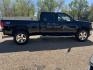 2014 Black /Black GMC Sierra 2500HD SLE Z71 (1GT120C88EF) with an 6.6L V8 OHV 32V TURBO DIESEL engine, 6-Speed Automatic transmission, located at 4520 Airline Hwy, Baton Rouge, LA, 70805, (225) 357-1497, 30.509325, -91.145432 - 2014 GMC Sierra 2500HD Crew Cab SLE Z71 4X4 **ONE OWNER & NO ACCIDENTS** 6.6 Duramax Diesel, Allison Transmission, Deleted, 234K Miles, Cold A/C, Power Windows, Locks & Mirrors, Spray In Bedliner, 5th Wheel Rails, Tow Package. FOR INFO PLEASE CONTACT JEFF AT 225-413-0981. CHECK OUT OUR A+ RATING WI - Photo#5