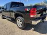 2014 Black /Black GMC Sierra 2500HD SLE Z71 (1GT120C88EF) with an 6.6L V8 OHV 32V TURBO DIESEL engine, 6-Speed Automatic transmission, located at 4520 Airline Hwy, Baton Rouge, LA, 70805, (225) 357-1497, 30.509325, -91.145432 - 2014 GMC Sierra 2500HD Crew Cab SLE Z71 4X4 **ONE OWNER & NO ACCIDENTS** 6.6 Duramax Diesel, Allison Transmission, Deleted, 234K Miles, Cold A/C, Power Windows, Locks & Mirrors, Spray In Bedliner, 5th Wheel Rails, Tow Package. FOR INFO PLEASE CONTACT JEFF AT 225-413-0981. CHECK OUT OUR A+ RATING WI - Photo#8
