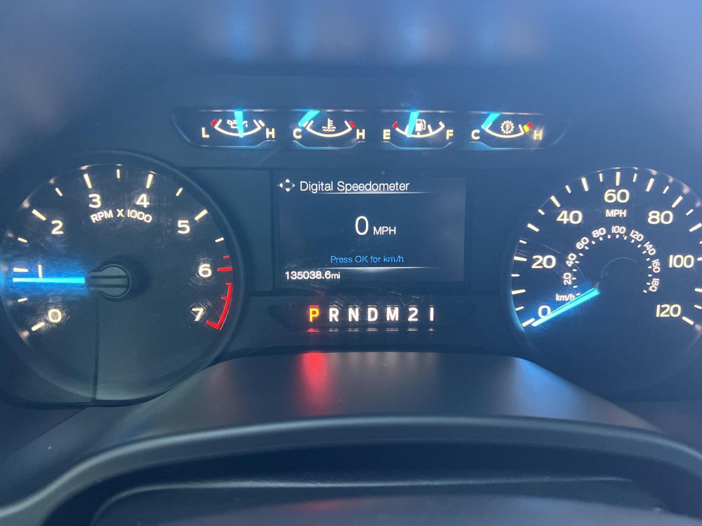 2017 Dark Gray /Black Ford F-150 XL STX (1FTEW1CP5HK) with an 2.7L V6 DOHC 24V engine, 6-Speed Automatic transmission, located at 4520 Airline Hwy, Baton Rouge, LA, 70805, (225) 357-1497, 30.509325, -91.145432 - 2017 Ford F150 SuperCrew 2WD ***NO ACCIDENTS*** 2.7L V6 Ecoboost Gas, 135K Miles, Full Console, Cold A/C, Power Windows, Locks & Mirrors, Spray In Bedliner, Backup Camera, Tow Package. FOR INFO PLEASE CONTACT JEFF AT 225-413-0981. CHECK OUT OUR A+ RATING WITH THE BETTER BUSINESS BUREAU. WE HAVE BEEN - Photo#8