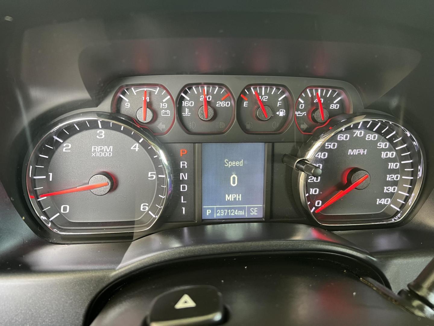 2019 White /Gray Chevrolet Silverado 2500HD Work Truck (2GB2CREG8K1) with an 6.0L V8 engine, 6-Speed Automatic transmission, located at 4520 Airline Hwy, Baton Rouge, LA, 70805, (225) 357-1497, 30.509325, -91.145432 - 2019 Chevrolet Silverado 2500HD Double Cab 2WD **ONE OWNER** Knapheide Utility Bed, 6.0 V8 Gas, 237K Miles, Cold A/C, Power Windows, Locks & Mirrors, Tow Package. FOR INFO PLEASE CONTACT JEFF AT 225-413-0981. CHECK OUT OUR A+ RATING WITH THE BETTER BUSINESS BUREAU. WE HAVE BEEN A FAMILY OWNED AND O - Photo#11