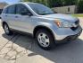 2009 Silver /Gray Honda CR-V LX (3CZRE38389G) with an 2.4L L4 DOHC 16V engine, Automatic transmission, located at 4520 Airline Hwy, Baton Rouge, LA, 70805, (225) 357-1497, 30.509325, -91.145432 - 2009 Honda CR-V LX 2.4L 4 Cylinder Gas Saver, 135K Miles, Cold A/C, Power Windows, Locks & Mirrors, Seating For 5. FOR INFO PLEASE CONTACT JEFF AT 225-413-0981. CHECK OUT OUR A+ RATING WITH THE BETTER BUSINESS BUREAU. WE HAVE BEEN A FAMILY OWNED AND OPERATED BUSINESS AT THE SAME LOCATION FOR OVER 4 - Photo#3