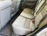 2009 Silver /Gray Honda CR-V LX (3CZRE38389G) with an 2.4L L4 DOHC 16V engine, Automatic transmission, located at 4520 Airline Hwy, Baton Rouge, LA, 70805, (225) 357-1497, 30.509325, -91.145432 - 2009 Honda CR-V LX 2.4L 4 Cylinder Gas Saver, 135K Miles, Cold A/C, Power Windows, Locks & Mirrors, Seating For 5. FOR INFO PLEASE CONTACT JEFF AT 225-413-0981. CHECK OUT OUR A+ RATING WITH THE BETTER BUSINESS BUREAU. WE HAVE BEEN A FAMILY OWNED AND OPERATED BUSINESS AT THE SAME LOCATION FOR OVER 4 - Photo#13