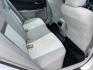2014 Silver /Gray Toyota Camry LE (4T1BF1FK9EU) with an 2.5L L4 DOHC 16V engine, 6-Speed Automatic transmission, located at 4520 Airline Hwy, Baton Rouge, LA, 70805, (225) 357-1497, 30.509325, -91.145432 - 2014 Toyota Camry LE 2.5L 4 Cylinder Gas Saver, 182K Miles, Automatic, Bluetooth Radio, Cold A/C, Power Windows, Locks & Mirrors, Seating For 5. Always Serviced At Toyota Dealer. FOR INFO PLEASE CONTACT JEFF AT 225-413-0981. CHECK OUT OUR A+ RATING WITH THE BETTER BUSINESS BUREAU. WE HAVE BEEN A FA - Photo#12