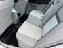 2014 Silver /Gray Toyota Camry LE (4T1BF1FK9EU) with an 2.5L L4 DOHC 16V engine, 6-Speed Automatic transmission, located at 4520 Airline Hwy, Baton Rouge, LA, 70805, (225) 357-1497, 30.509325, -91.145432 - 2014 Toyota Camry LE 2.5L 4 Cylinder Gas Saver, 182K Miles, Automatic, Bluetooth Radio, Cold A/C, Power Windows, Locks & Mirrors, Seating For 5. Always Serviced At Toyota Dealer. FOR INFO PLEASE CONTACT JEFF AT 225-413-0981. CHECK OUT OUR A+ RATING WITH THE BETTER BUSINESS BUREAU. WE HAVE BEEN A FA - Photo#13