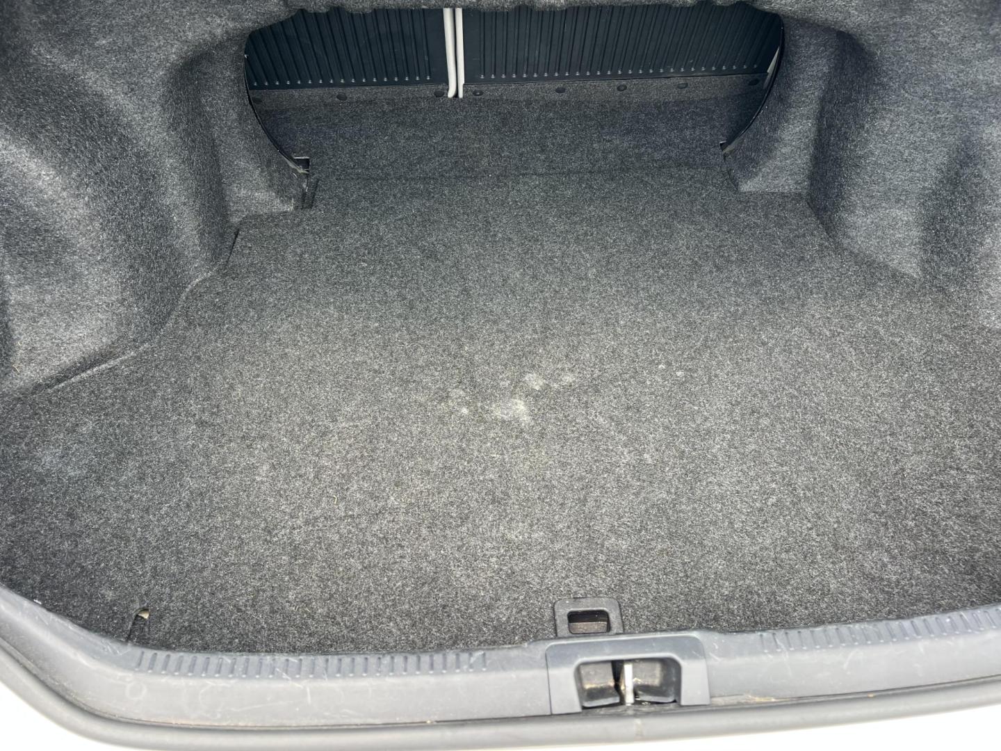 2014 Silver /Gray Toyota Camry LE (4T1BF1FK9EU) with an 2.5L L4 DOHC 16V engine, 6-Speed Automatic transmission, located at 4520 Airline Hwy, Baton Rouge, LA, 70805, (225) 357-1497, 30.509325, -91.145432 - 2014 Toyota Camry LE 2.5L 4 Cylinder Gas Saver, 182K Miles, Automatic, Bluetooth Radio, Cold A/C, Power Windows, Locks & Mirrors, Seating For 5. Always Serviced At Toyota Dealer. FOR INFO PLEASE CONTACT JEFF AT 225-413-0981. CHECK OUT OUR A+ RATING WITH THE BETTER BUSINESS BUREAU. WE HAVE BEEN A FA - Photo#16