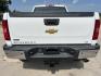 2012 White /Gray Chevrolet Silverado 2500HD Work Truck (1GC2CVCG7CZ) with an 6.0L V8 OHV 16V FFV engine, 6-Speed Automatic transmission, located at 4520 Airline Hwy, Baton Rouge, LA, 70805, (225) 357-1497, 30.509325, -91.145432 - 2012 Chevrolet Silverado 2500HD Ext Cab 2WD **ONLY 82K Miles, 6.0 V8 Gas, Cold A/C, Power Windows, Locks & Mirrors, Alloy 20'' Wheels, Tow Package. Rear Seat Has Been Taken Out For Professional Built Shelves. FOR INFO PLEASE CONTACT JEFF AT 225-413-0981. CHECK OUT OUR A+ RATING WITH THE BETTER BUSIN - Photo#6