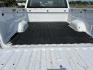 2012 White /Gray Chevrolet Silverado 2500HD Work Truck (1GC2CVCG7CZ) with an 6.0L V8 OHV 16V FFV engine, 6-Speed Automatic transmission, located at 4520 Airline Hwy, Baton Rouge, LA, 70805, (225) 357-1497, 30.509325, -91.145432 - 2012 Chevrolet Silverado 2500HD Ext Cab 2WD **ONLY 82K Miles, 6.0 V8 Gas, Cold A/C, Power Windows, Locks & Mirrors, Alloy 20'' Wheels, Tow Package. Rear Seat Has Been Taken Out For Professional Built Shelves. FOR INFO PLEASE CONTACT JEFF AT 225-413-0981. CHECK OUT OUR A+ RATING WITH THE BETTER BUSIN - Photo#8