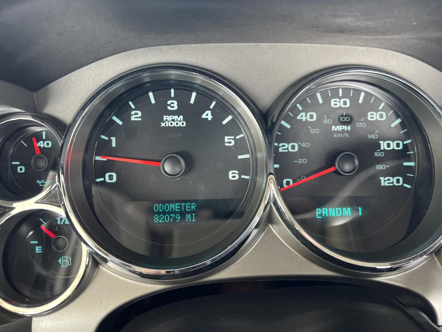 2012 White /Gray Chevrolet Silverado 2500HD Work Truck (1GC2CVCG7CZ) with an 6.0L V8 OHV 16V FFV engine, 6-Speed Automatic transmission, located at 4520 Airline Hwy, Baton Rouge, LA, 70805, (225) 357-1497, 30.509325, -91.145432 - 2012 Chevrolet Silverado 2500HD Ext Cab 2WD **ONLY 82K Miles, 6.0 V8 Gas, Cold A/C, Power Windows, Locks & Mirrors, Alloy 20'' Wheels, Tow Package. Rear Seat Has Been Taken Out For Professional Built Shelves. FOR INFO PLEASE CONTACT JEFF AT 225-413-0981. CHECK OUT OUR A+ RATING WITH THE BETTER BUSIN - Photo#9
