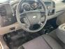 2012 White /Gray Chevrolet Silverado 2500HD Work Truck (1GC2CVCG7CZ) with an 6.0L V8 OHV 16V FFV engine, 6-Speed Automatic transmission, located at 4520 Airline Hwy, Baton Rouge, LA, 70805, (225) 357-1497, 30.509325, -91.145432 - 2012 Chevrolet Silverado 2500HD Ext Cab 2WD **ONLY 82K Miles, 6.0 V8 Gas, Cold A/C, Power Windows, Locks & Mirrors, Alloy 20'' Wheels, Tow Package. Rear Seat Has Been Taken Out For Professional Built Shelves. FOR INFO PLEASE CONTACT JEFF AT 225-413-0981. CHECK OUT OUR A+ RATING WITH THE BETTER BUSIN - Photo#13