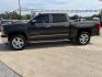 2015 Iridium Gray Metallic /Black Chevrolet Silverado 1500 LTZ (3GCPCSEC5FG) with an 5.3L V8 engine, 6-Speed Automatic transmission, located at 4520 Airline Hwy, Baton Rouge, LA, 70805, (225) 357-1497, 30.509325, -91.145432 - 2015 Chevrolet Silverado 1500 Crew Cab LTZ 2WD **ONE OWNER** 5.3 V8 Gas, 151K Miles, Heated & Cooled Leather, Sunroof, Bose Stereo, Cold A/C, All Power, Tow Package. FOR INFO PLEASE CONTACT JEFF AT 225-413-0981. CHECK OUT OUR A+ RATING WITH THE BETTER BUSINESS BUREAU. WE HAVE BEEN A FAMILY OWNED AND - Photo#1