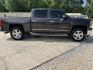 2015 Iridium Gray Metallic /Black Chevrolet Silverado 1500 LTZ (3GCPCSEC5FG) with an 5.3L V8 engine, 6-Speed Automatic transmission, located at 4520 Airline Hwy, Baton Rouge, LA, 70805, (225) 357-1497, 30.509325, -91.145432 - 2015 Chevrolet Silverado 1500 Crew Cab LTZ 2WD **ONE OWNER** 5.3 V8 Gas, 151K Miles, Heated & Cooled Leather, Sunroof, Bose Stereo, Cold A/C, All Power, Tow Package. FOR INFO PLEASE CONTACT JEFF AT 225-413-0981. CHECK OUT OUR A+ RATING WITH THE BETTER BUSINESS BUREAU. WE HAVE BEEN A FAMILY OWNED AND - Photo#4
