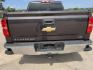 2015 Iridium Gray Metallic /Black Chevrolet Silverado 1500 LTZ (3GCPCSEC5FG) with an 5.3L V8 engine, 6-Speed Automatic transmission, located at 4520 Airline Hwy, Baton Rouge, LA, 70805, (225) 357-1497, 30.509325, -91.145432 - 2015 Chevrolet Silverado 1500 Crew Cab LTZ 2WD **ONE OWNER** 5.3 V8 Gas, 151K Miles, Heated & Cooled Leather, Sunroof, Bose Stereo, Cold A/C, All Power, Tow Package. FOR INFO PLEASE CONTACT JEFF AT 225-413-0981. CHECK OUT OUR A+ RATING WITH THE BETTER BUSINESS BUREAU. WE HAVE BEEN A FAMILY OWNED AND - Photo#6