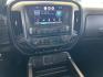 2015 Iridium Gray Metallic /Black Chevrolet Silverado 1500 LTZ (3GCPCSEC5FG) with an 5.3L V8 engine, 6-Speed Automatic transmission, located at 4520 Airline Hwy, Baton Rouge, LA, 70805, (225) 357-1497, 30.509325, -91.145432 - 2015 Chevrolet Silverado 1500 Crew Cab LTZ 2WD **ONE OWNER** 5.3 V8 Gas, 151K Miles, Heated & Cooled Leather, Sunroof, Bose Stereo, Cold A/C, All Power, Tow Package. FOR INFO PLEASE CONTACT JEFF AT 225-413-0981. CHECK OUT OUR A+ RATING WITH THE BETTER BUSINESS BUREAU. WE HAVE BEEN A FAMILY OWNED AND - Photo#9