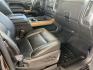 2015 Iridium Gray Metallic /Black Chevrolet Silverado 1500 LTZ (3GCPCSEC5FG) with an 5.3L V8 engine, 6-Speed Automatic transmission, located at 4520 Airline Hwy, Baton Rouge, LA, 70805, (225) 357-1497, 30.509325, -91.145432 - 2015 Chevrolet Silverado 1500 Crew Cab LTZ 2WD **ONE OWNER** 5.3 V8 Gas, 151K Miles, Heated & Cooled Leather, Sunroof, Bose Stereo, Cold A/C, All Power, Tow Package. FOR INFO PLEASE CONTACT JEFF AT 225-413-0981. CHECK OUT OUR A+ RATING WITH THE BETTER BUSINESS BUREAU. WE HAVE BEEN A FAMILY OWNED AND - Photo#11