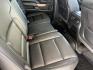 2015 Iridium Gray Metallic /Black Chevrolet Silverado 1500 LTZ (3GCPCSEC5FG) with an 5.3L V8 engine, 6-Speed Automatic transmission, located at 4520 Airline Hwy, Baton Rouge, LA, 70805, (225) 357-1497, 30.509325, -91.145432 - 2015 Chevrolet Silverado 1500 Crew Cab LTZ 2WD **ONE OWNER** 5.3 V8 Gas, 151K Miles, Heated & Cooled Leather, Sunroof, Bose Stereo, Cold A/C, All Power, Tow Package. FOR INFO PLEASE CONTACT JEFF AT 225-413-0981. CHECK OUT OUR A+ RATING WITH THE BETTER BUSINESS BUREAU. WE HAVE BEEN A FAMILY OWNED AND - Photo#12