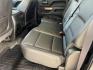 2015 Iridium Gray Metallic /Black Chevrolet Silverado 1500 LTZ (3GCPCSEC5FG) with an 5.3L V8 engine, 6-Speed Automatic transmission, located at 4520 Airline Hwy, Baton Rouge, LA, 70805, (225) 357-1497, 30.509325, -91.145432 - 2015 Chevrolet Silverado 1500 Crew Cab LTZ 2WD **ONE OWNER** 5.3 V8 Gas, 151K Miles, Heated & Cooled Leather, Sunroof, Bose Stereo, Cold A/C, All Power, Tow Package. FOR INFO PLEASE CONTACT JEFF AT 225-413-0981. CHECK OUT OUR A+ RATING WITH THE BETTER BUSINESS BUREAU. WE HAVE BEEN A FAMILY OWNED AND - Photo#13