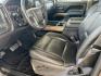 2015 Iridium Gray Metallic /Black Chevrolet Silverado 1500 LTZ (3GCPCSEC5FG) with an 5.3L V8 engine, 6-Speed Automatic transmission, located at 4520 Airline Hwy, Baton Rouge, LA, 70805, (225) 357-1497, 30.509325, -91.145432 - 2015 Chevrolet Silverado 1500 Crew Cab LTZ 2WD **ONE OWNER** 5.3 V8 Gas, 151K Miles, Heated & Cooled Leather, Sunroof, Bose Stereo, Cold A/C, All Power, Tow Package. FOR INFO PLEASE CONTACT JEFF AT 225-413-0981. CHECK OUT OUR A+ RATING WITH THE BETTER BUSINESS BUREAU. WE HAVE BEEN A FAMILY OWNED AND - Photo#10