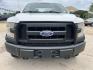 2017 White /Gray Ford F-150 XL (1FTEX1E85HF) with an 3.5L V6 engine, 6 Speed Automatic transmission, located at 4520 Airline Hwy, Baton Rouge, LA, 70805, (225) 357-1497, 30.509325, -91.145432 - 2017 Ford F-150 SuperCab XL 4X4 3.5 V6 Gas (Not Ecoboost), 157K Miles, 6.5 Ft Bed, Vinyl Seats, Cold A/C, Tow Package. FOR INFO PLEASE CONTACT JEFF AT 225-413-0981. CHECK OUT OUR A+ RATING WITH THE BETTER BUSINESS BUREAU. WE HAVE BEEN A FAMILY OWNED AND OPERATED BUSINESS AT THE SAME LOCATION FOR OV - Photo#2